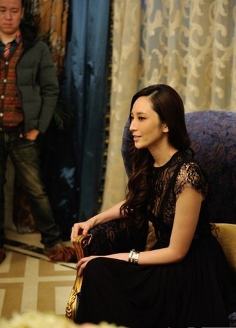 ��������ٽz͸ҕȹ��ϯ���