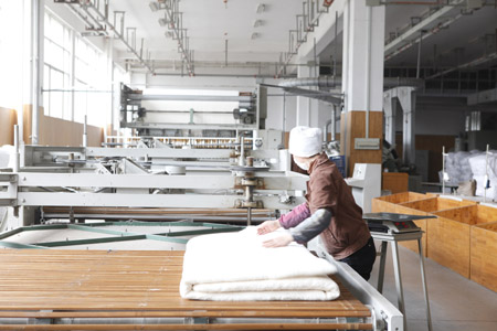 ��(m��ng)���͜�ů�����ؐ�(��i)����