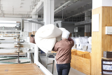 ��(m��ng)���͜�ů�����ؐ�(��i)����