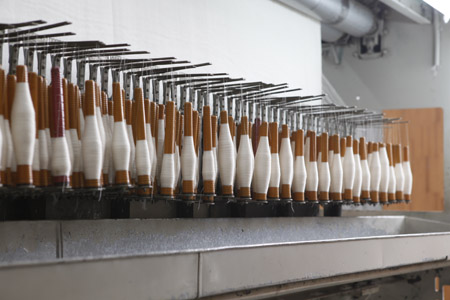 ��(m��ng)���͜�ů�����ؐ�(��i)����