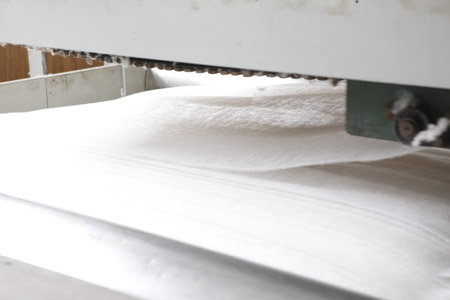 ��(m��ng)���͜�ů�����ؐ�(��i)����