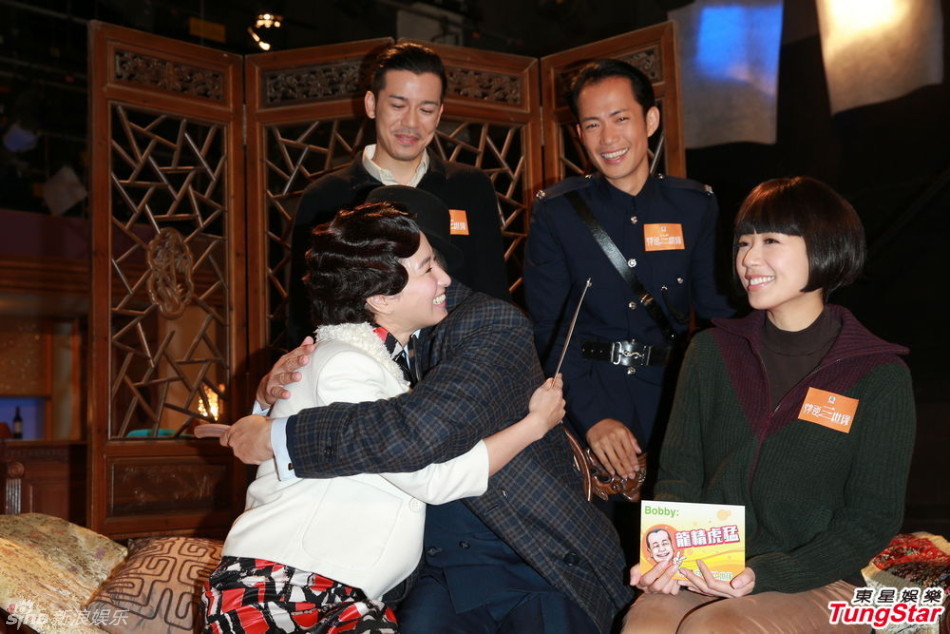 �W�(y��ng)���A��(f��)���c�P(gu��n)ԁ�ɵȺ�Ӱ