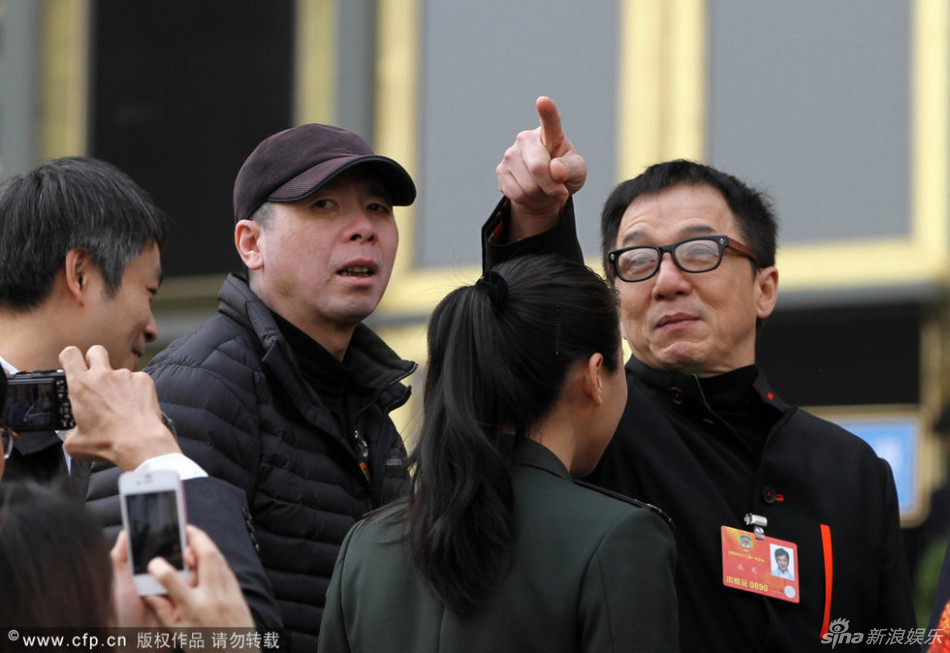 �����������TС���_�ĺ�Ӱ