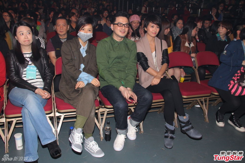 ��һ�傀(g��)����Ļ�@��ԁ���F(xi��n)��֧��