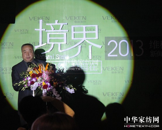 �S��Ʒ������ �R���P�H�R�F(xi��n)��