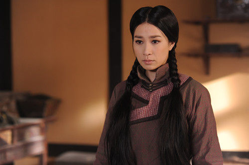 ��Ԋ��ð�L(f��ng)ɳ��"��Ԫ"�����и���