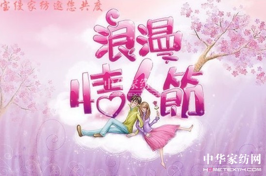 ���z����ɫ���˹�(ji��) ׌�����m(x��)