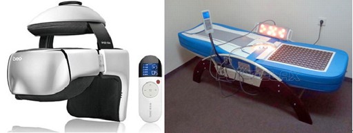 �p�ɱ��������ڶYƷչ푑�(y��ng)��������