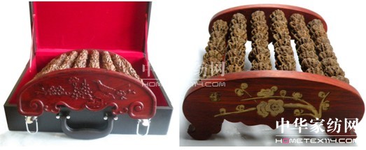 �p�ɱ��������ڶYƷչ푑�(y��ng)��������