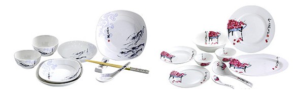 ����̽�����ڶYƷչ�����M(j��n)Ʒζ����