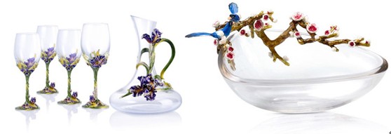 ����̽�����ڶYƷչ�����MƷζ����