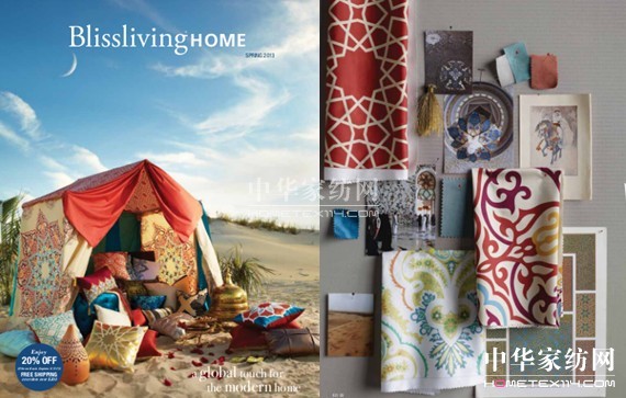 ����z2013����ϵ�����A����