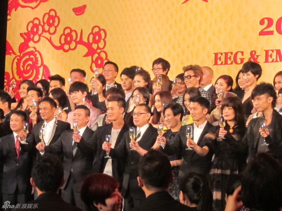 Ӣ�ʴ�������ر�ϼ�G��ȫ��(ch��ng)