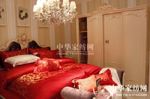 �Pʢ�Ϻ���Ş���_ʼԇ�I�I(y��)