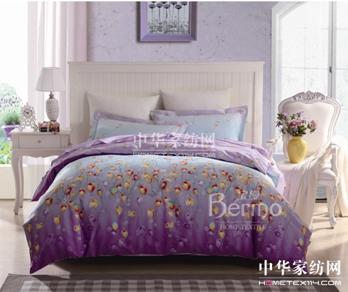 ���z˯�ڴ���ĺ󻨈@