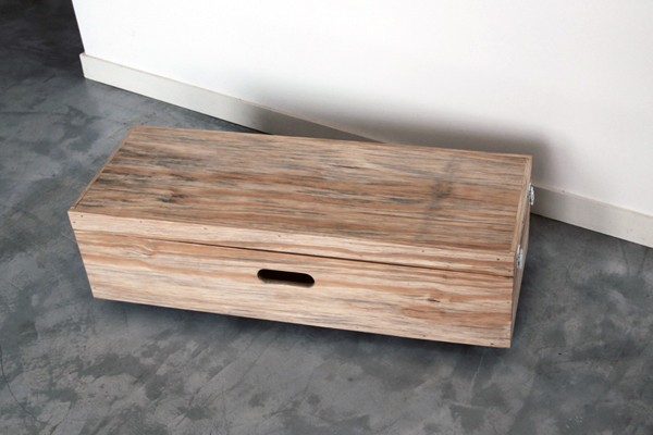 ����(j��)����Ķ๦�ܼҾ�Arara N&ocirc;made