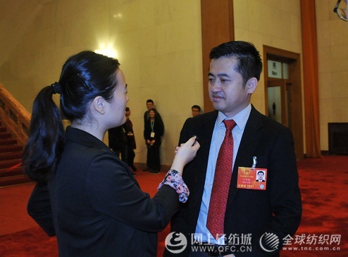 �P(gu��n)ע�ɕ�:���L��̤���¾ֶ�����