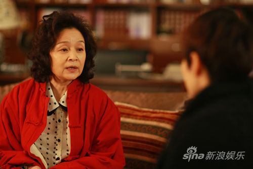 �������R���P"��ײ��2"�Y(ji��)���(l��i)��ϱ