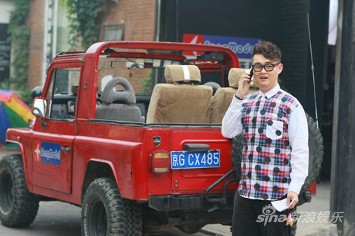 �������R���P"��ײ��2"�Y(ji��)���(l��i)��ϱ