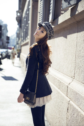 ��������b�Y������͸¶������(w��n)��