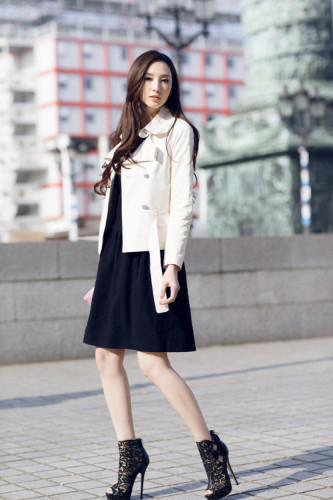 ��������b�Y������͸¶������(w��n)��