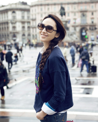 ��������b�Y������͸¶������(w��n)��