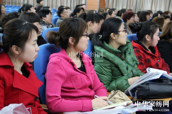 �Ӊ�(m��ng)�R�Ҽ����Q�ٽK�� ��Ӣ��Ӗ(x��n)