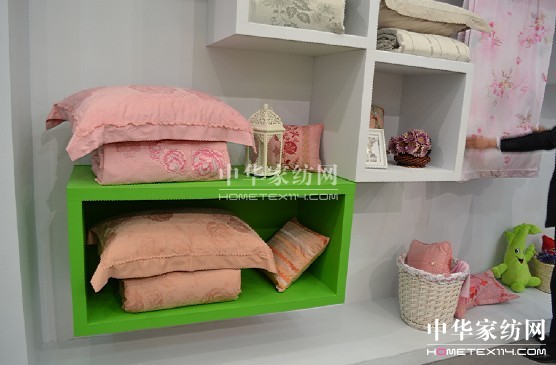 ��(sh��)�^���͵����B(t��i)��I(y��)����֮�\�Ҽ�