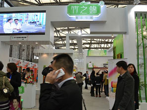 ���^���͵����B(t��i)��I(y��)����֮�\�Ҽ�