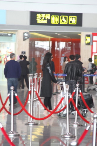 ��诬F(xi��n)��C(j��)���ɸ��M��̽��������