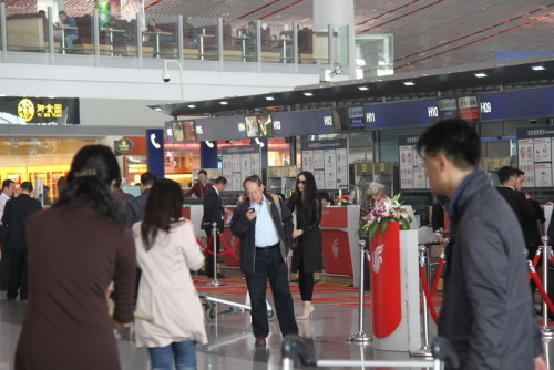 ��诬F(xi��n)��C(j��)���ɸ��M��̽��������