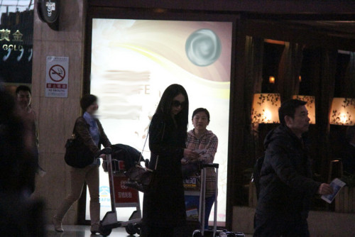 ��诬F(xi��n)��C(j��)���ɸ��M��̽��������