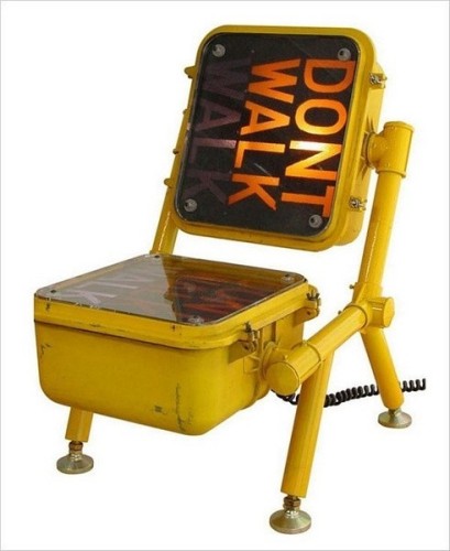 ���ԕr���O(sh��)Ӌ(j��)�����ӄ�(chu��ng)��(2)