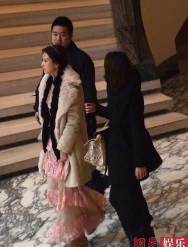 ��־������͸ҕ�L(zh��ng)ȹ�F(xi��n)���Ƶ�