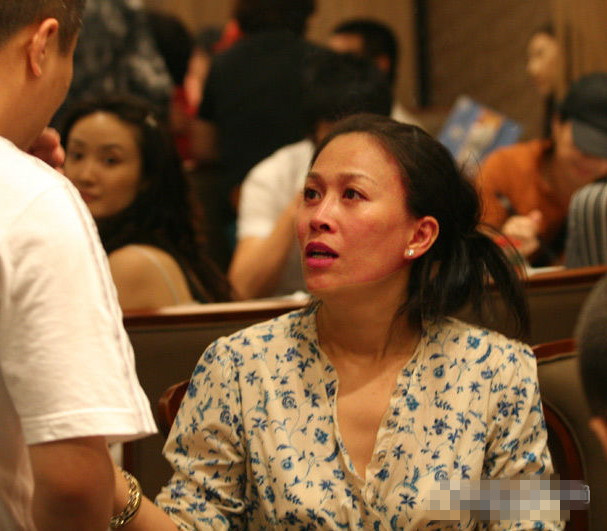 Ů������������պ��ϑB(t��i)�@��