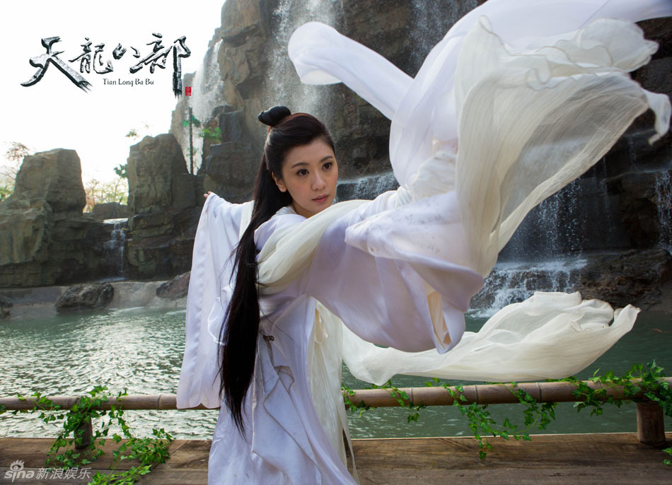 �Z�o���������˲�������ԏጽ�(j��ng)��