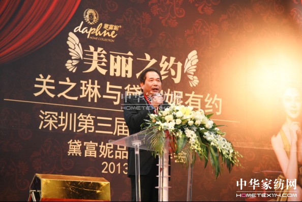 �P(gu��n)֮�Ճ�(y��u)�������츻����Ʒ���]��