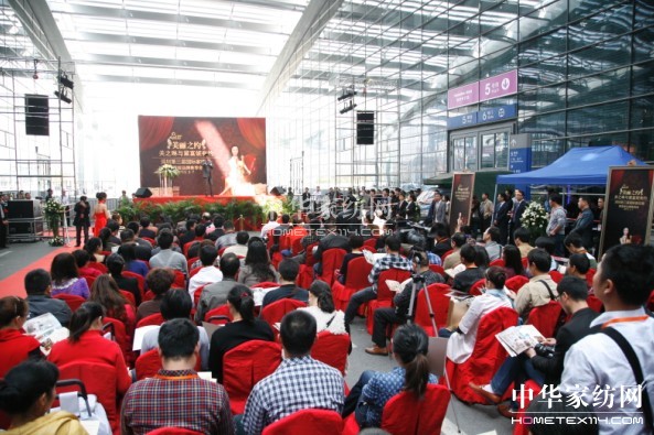 �P(gu��n)֮�Ճ�(y��u)�������츻����Ʒ���]��