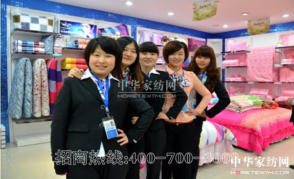 ������(n��i)����������^����