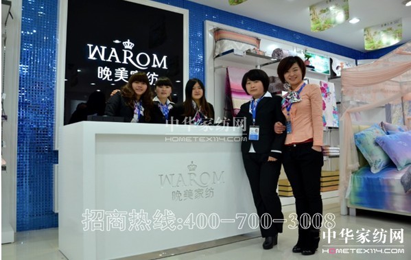 ������(n��i)����������^����