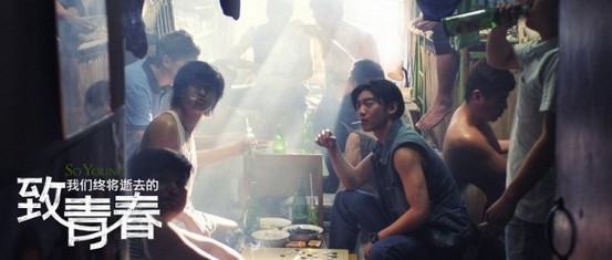 �����ഺ���l(f��)Ⱥ����