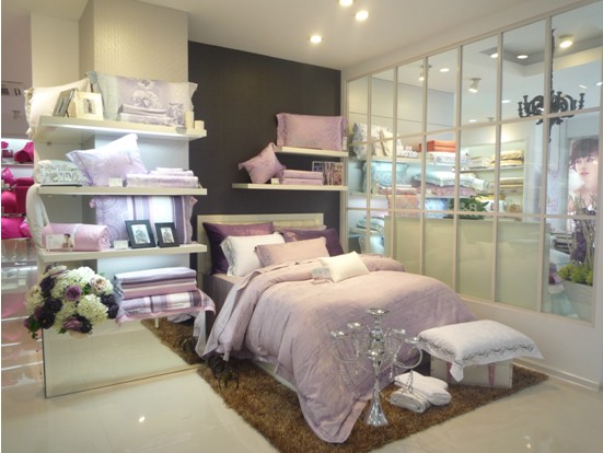 ���z��������(zh��n)�I(y��ng)�N