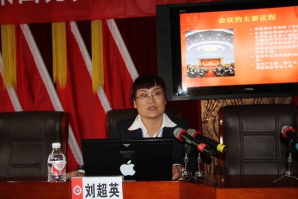 ʢ��F�W��ʮ���ô�һ�Ε��h����