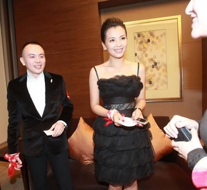 �wޱ�I(l��ng)㕊ʘ�(l��)Ȧ�ًD�l(shu��)���К��|(zh��)