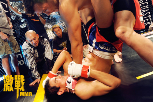 ������(zh��n)MMA���ֳ��t���܏����x������