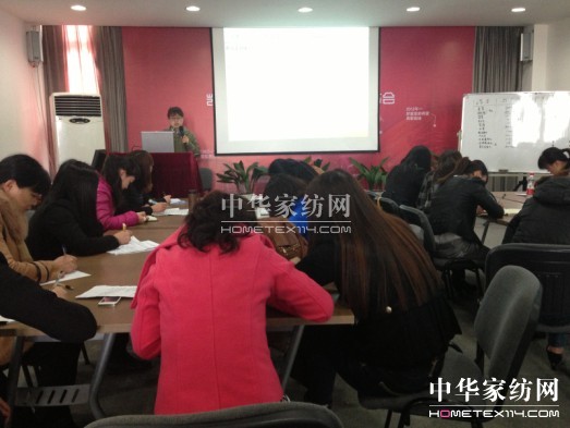 �Pʢ�Kֱͨ�I(y��ng)������Ʒ��Ӗ(x��n)