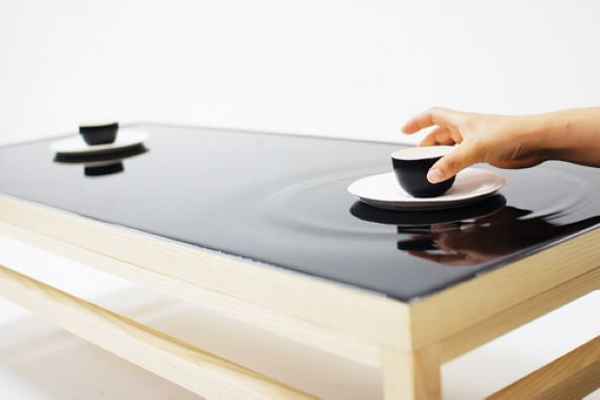 Ψ���ĝi��Ч��(y��ng)����O(sh��)Ӌ(j��)