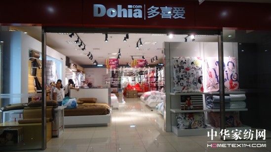 ʲô����������Ҽ�����Ͷ�Y�(w��n)��