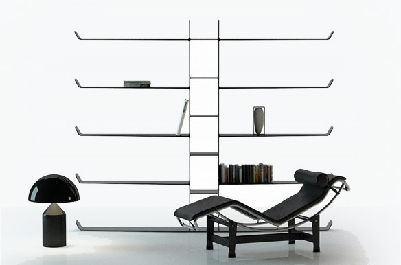 ��(ji��n)�ו��� ��(ji��n)�s���m����