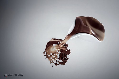 ���ȱ��ΑB(t��i)����ɳ�l(f��)�O(sh��)Ӌ(j��)